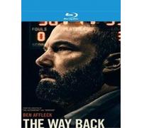 The Way Back