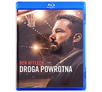 The Way Back [Blu-Ray] [Region Free] (IMPORT) (Pas de version française)