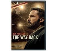 The Way Back