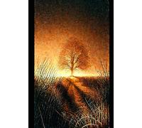 The Way Back Is Forward