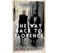 The Way Back to Florence