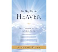 The Way Back to Heaven