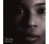 The Way by Gray, Macy [Audio CD] NEUF