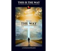 THE WAY: Discovering God's Blueprint