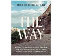 The Way – Kathie Lee Gifford – DVD