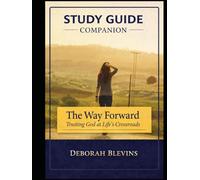 The Way Forward: Study Guide