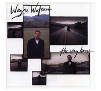 The Way Home