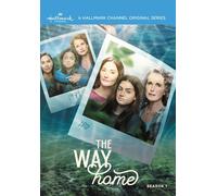 The Way Home: Season 1