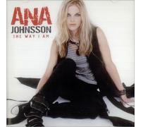 The Way I Am +1(CD+DVD Ed./Special-Price) [Import]