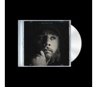 The Way I Am – CD
