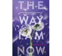 The Way I Am Now