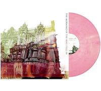 The Morning Of - The Way I Fell In [Vinyl LP]