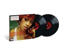 Cole,Keyshia - The Way It is [Import]