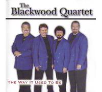 The Way It Used To Be