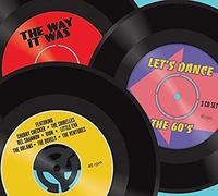 The Way It Was: Let's Dance The 60's