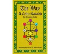 The Way John Littlewood (Auteur)