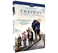 The Way - La route ensemble [Blu-ray]