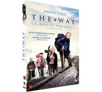 The way La route ensemble DVD DVD