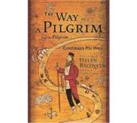 The Way of a Pilgrim