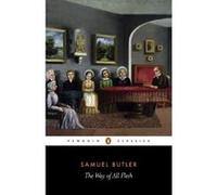 The Way of All Flesh