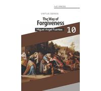 The Way of Forgiveness