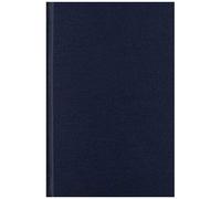 The Way Of Holiness, With Notes By The Way; Being A Narrative Of Religious Experience Resulting From A Determination To Be A Bible Christian. By Mrs.