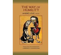 The Way of Humility