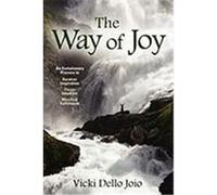 The Way of Joy Dello Joio, Vicki (Auteur)