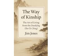 The Way of Kinship