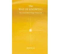 The Way Of Knowing