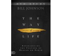 The Way of Life Study: Experiencing the Culture of Heaven on Earth