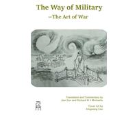 The Way of Military-the Art of War