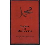 The Way of Muhammad