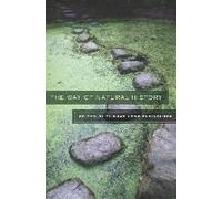 The Way Of Natural History