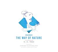 The Way of Nature