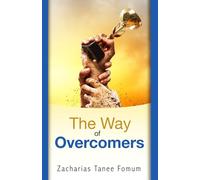 The Way of Overcomers