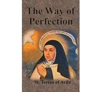 The Way of Perfection