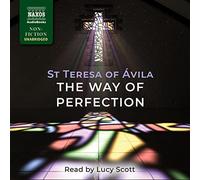 The Way of Perfection [Import]