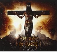 The way of purity - Biteblack [Import]