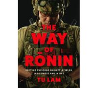 The Way Of Ronin