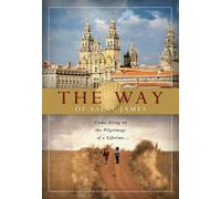 The Way of Saint James