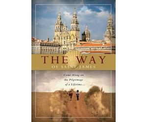 The Way of Saint James