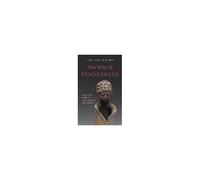 The Way Of Tenderness: Awakening Through Race, Sexuality, And Gender