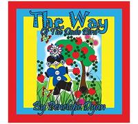 The Way Of The Dodo Bird