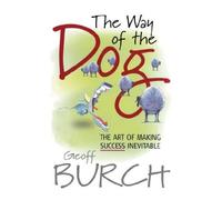The Way Of The Dog