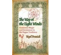 The Way Of The Eight Winds
