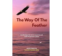 The Way Of The Feather: Awakening was never meant to end with one person’s peace