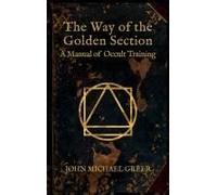 The Way Of The Golden Section