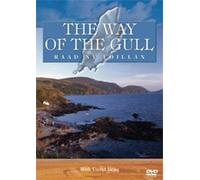 The Way of the Gull [Import anglais]
