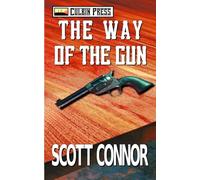 The Way of the Gun